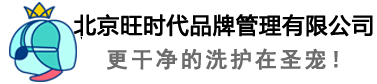 淮南市三恒電子有限公司